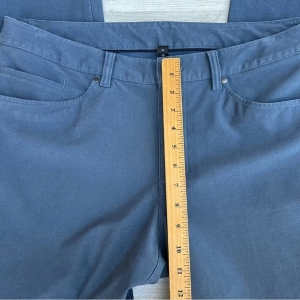 lululemon athletica lululemon pants